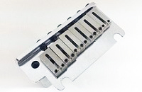 フェンダー　American Standard Tremolo